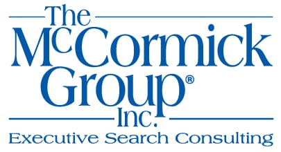 mccormick group logo