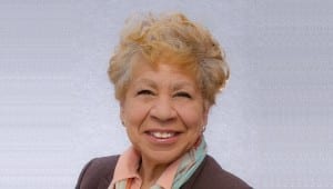 andi cullins headshot