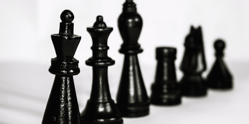 chess-pieces