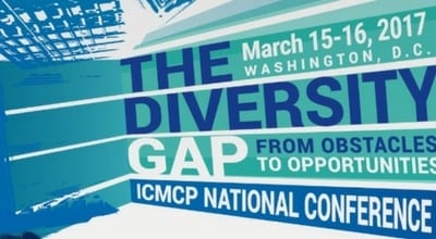 icmcp conference 2017 logo